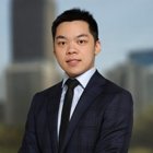 Avatar for Justin Liang