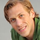 Avatar for Adam Piotrowski