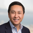 Avatar for John S. Lin