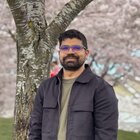 Avatar for Prabhanshu Pandit
