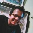 Avatar for Sachin Bansal