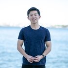 Avatar for XiaoSong Mu