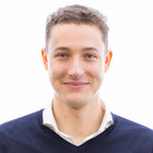 Avatar for Markus Bimüller