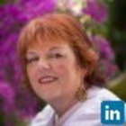 Avatar for Valerie Massey