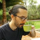 Avatar for Ricardo Ruiz-Torres