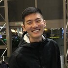 Avatar for David Kang