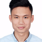Avatar for Zachary Fu