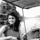 Avatar for Suhasini Mathur