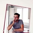 Avatar for Filippo Schiano di Pepe