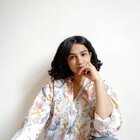 Avatar for Anisha Sharma