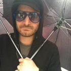 Avatar for Firouz Ardalan