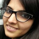 Avatar for Sneha Modi