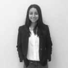 Avatar for Shireen Salehi