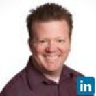 Avatar for Brian Kitchener