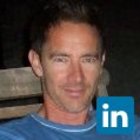 Avatar for Phillip van Rooyen