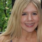 Avatar for Hillary Hutcheson