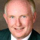 Avatar for Bruce W. Hoy, Founder, CEO - Managing Partner