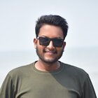 Avatar for Pulkit Bindal
