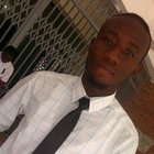 Avatar for Papple Ewan Bayo