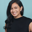 Avatar for Pia Zaragoza