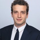 Avatar for Pietro Bertone