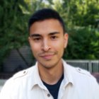 Avatar for alex nishikawa