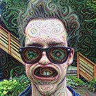 Avatar for Chris Koss