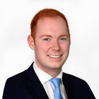 Avatar for David Cavey