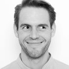 Avatar for Bart Voorn