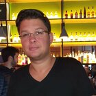 Avatar for Birol Kabakoglu