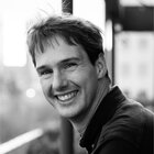 Avatar for Pim Nauts