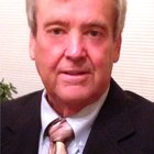 Avatar for Mr. Russ Overgaard, EVP, COO