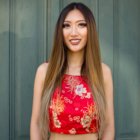 Avatar for Anne Yang