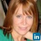 Avatar for Heather Ferguson