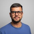 Avatar for Aaryan Mehta