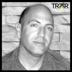 Avatar for Dan Salman