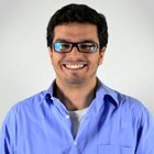 Avatar for Guido Azevedo Pinto Coelho