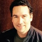 Avatar for Benjamin Craig Carter