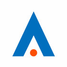Avatar for Careers Nyriad