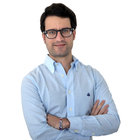 Avatar for David Reche