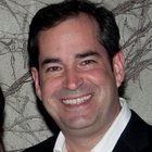 Avatar for Rick Silver