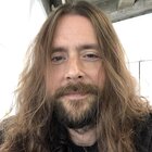 Avatar for JD Battles
