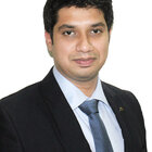 Avatar for Sampath Kolanukonda