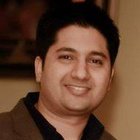 Avatar for Ajmer 'AJ' Singh