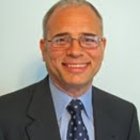 Avatar for Robert Musemeche