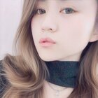 Avatar for Kiyoko Osone