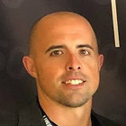Avatar for Brian Nelson