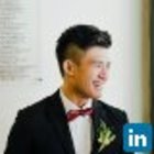 Avatar for Zhengquan Jared Koh