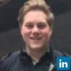 Avatar for Per Johansson Levin