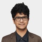 Avatar for Chetan Dharmik